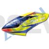HC4172 450 Plus Painted Canopy